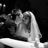 Kyle and Jessica (185)